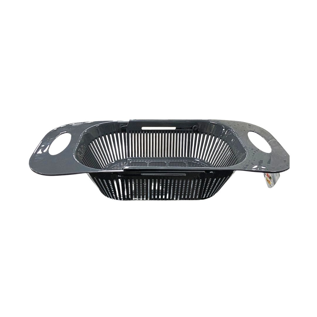 PLASTLİFE KP-169 SÜRGÜLÜ SÜZGEÇ*54 PLASTLİFE KP-169 SÜRGÜLÜ SÜZGEÇ*54