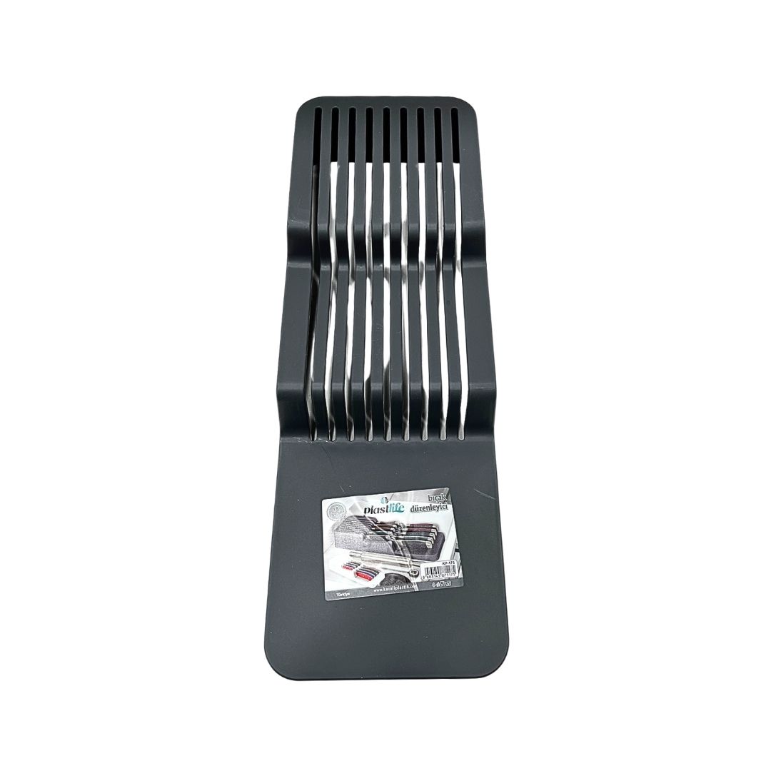 PLASTLİFE KP-175 BIÇAK DÜZENLEYİCİ*24