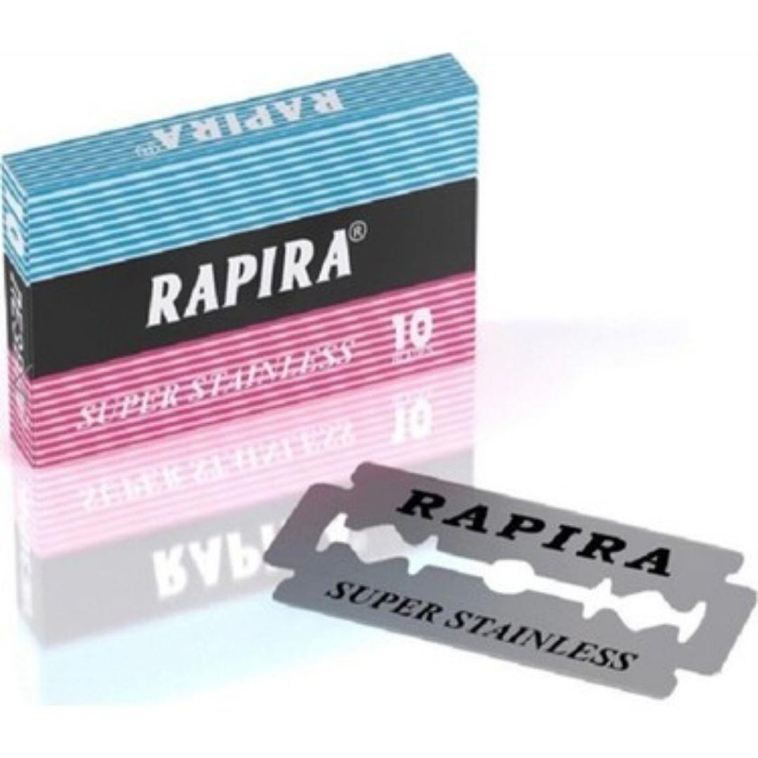 RAPIRA JİLET(10*40)*400 RAPIRA JİLET(10*40)*400