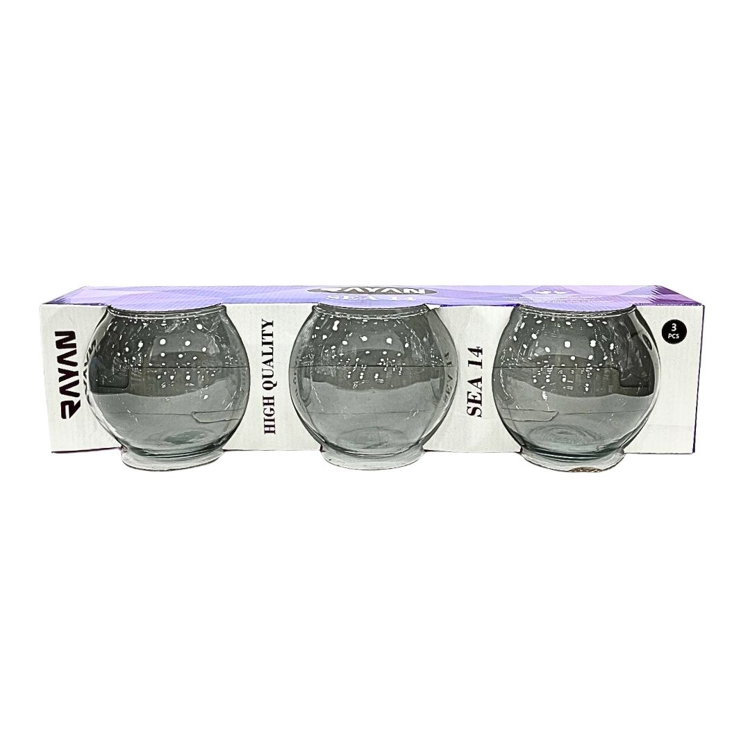 RAYAN RYG036/RA 3 LÜ FANUS SEA14 *6 RAYAN RYG036/RA 3 LÜ FANUS SEA14 *6