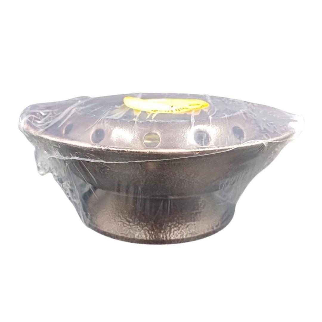 RELAX 5605 LÜX OSMANLI OCAĞI*20 RELAX 5605 LÜX OSMANLI OCAĞI*20