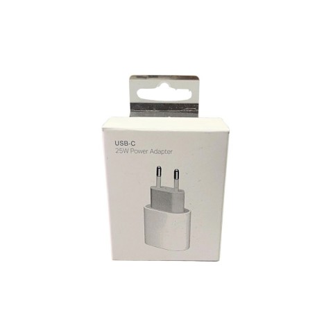 20W-25W TEK ŞARZ BAŞLIĞI KUTULU*224