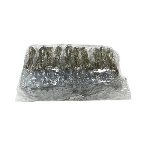 5 METRE PERİ LED POŞETTE(10*50)*500