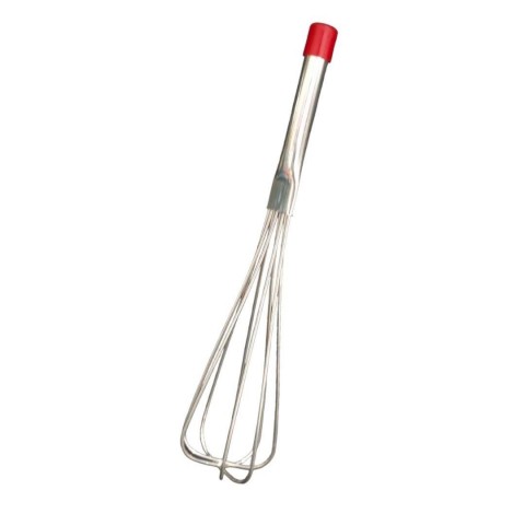 AK METAL ÇIRPICI 3 NO(12*15)*180