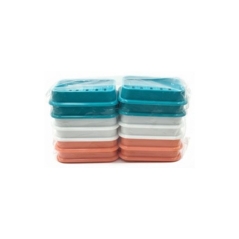 AKSAN IZGARA SABUNLUK(12*40)*480