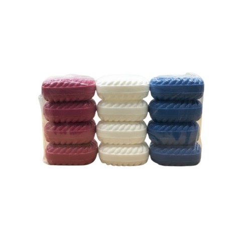 AKSAN KUTU SABUNLUK(12*30)*360