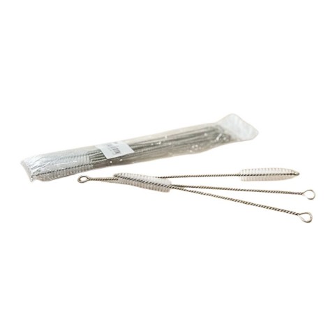 ALKAYA 0178 PİPET TEMİZLİK FIRÇASI(25*600)*15000