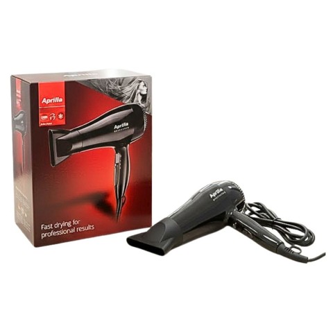 APRİLLA AHD-2127C SAÇ KURUTMA FÖN MAKİNASİ*12