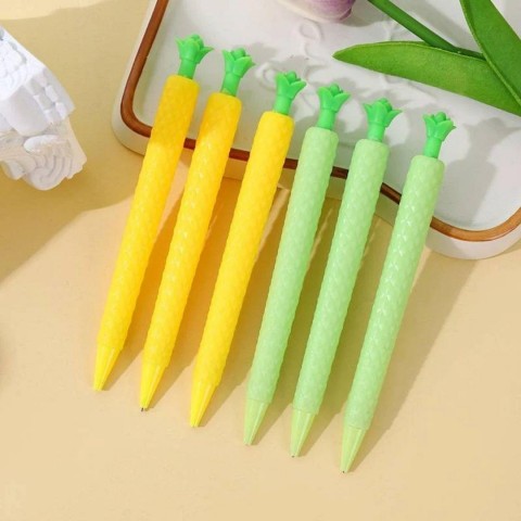 ARI-031 ANANAS VERSATİL KALEM 48 Lİ*36