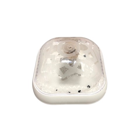 ASEL TAVAN GLOP MİNİ KARE 0802 *8