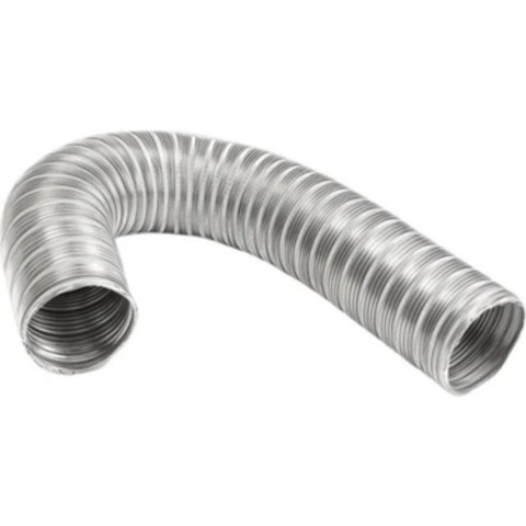 ASPİRATÖR BORUSU 1,5 MT*72