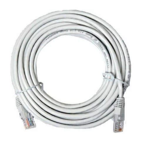 ATALIFE 5 METRE ETHERNET KABLOSU*250
