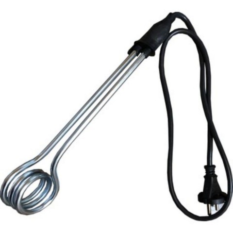 ATS METAL SU ISITICI*100