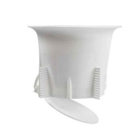 AVCILAR TEKLİ WC MATİK*140