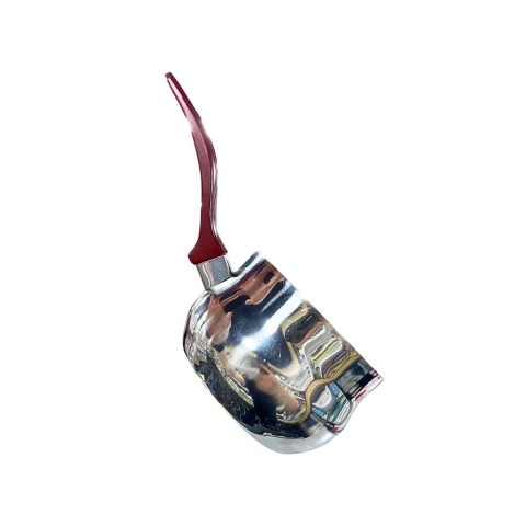 BAKALİT KULPLU 10 NO KOÇERO CEZVE SÜTLÜK*90