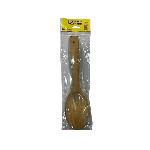 BALTA K016 POŞETLİ PİLAV KAŞIĞI*250