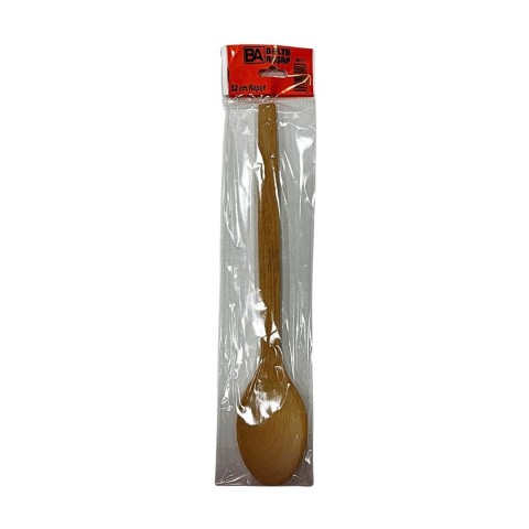 BALTA KA011 POŞETLİ 32 CM KEPÇE KAŞIK*250