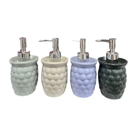 BARANEX 25S521 SIVI SABUNLUK(12*4)*48