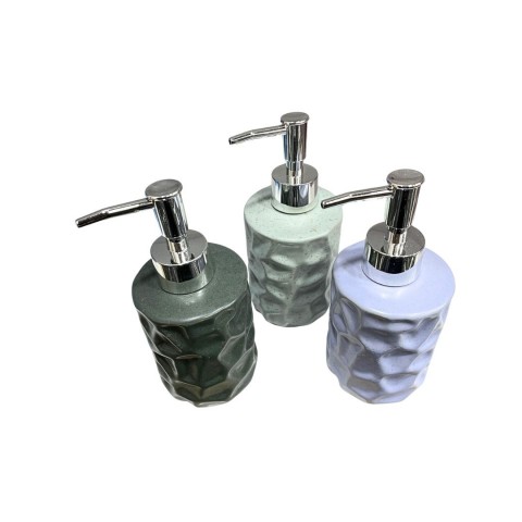 BARANEX 25S524 SIVI SABUNLUK(12*4)*48