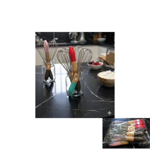 BARANEX B-032 RIO ÇIRPICI*240