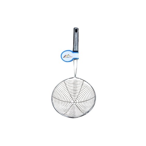 BAYHOME-1012A 12 CM METAL SAP KEVGİR(10*24) *240
