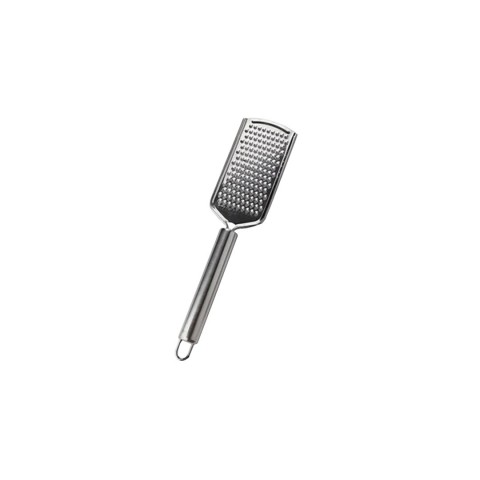 BAYHOME 1028A SAPLI METAL RENDE*240