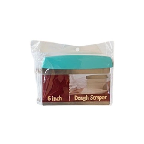 BAYHOME 1407A METAL KARE SPATULA*200