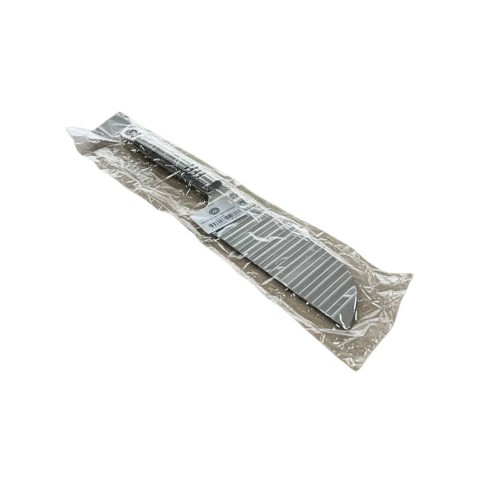 BAYHOME BH-1076 SAPLI PATATES DİLİMLEYİCİ*240