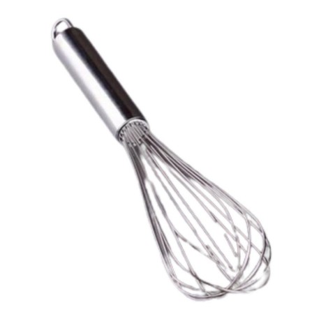 BAYHOME NO:20 METAL ÇIRPICI(12*20)*240