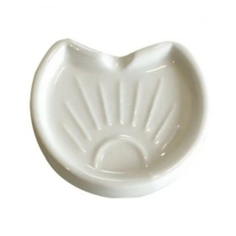 BAYHOME SÜT TAŞIRMAZ SÜT TAŞI*128