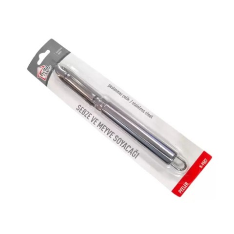 BELLA HOUSE K-9587 YAN SOYACAK METAL(80*6)*480