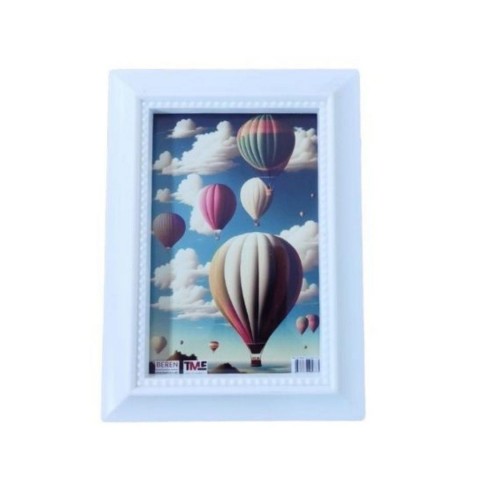 BEREN 13X18 RENKLİ ÇERÇEVE*15