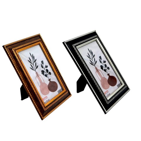 BEREN 18X24 RENKLİ ÇERÇEVE*15