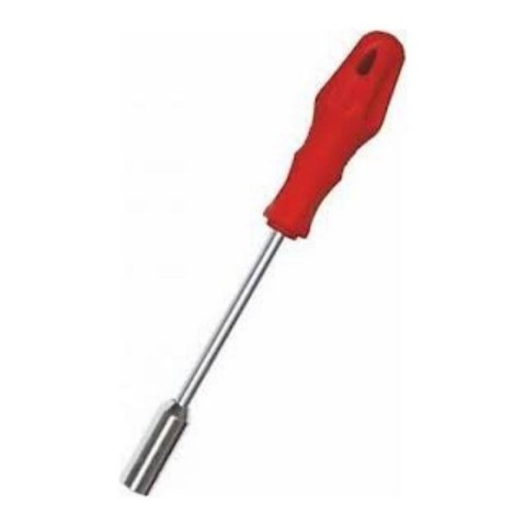 BERLİN SEL 8 MM LOKMA TORNAVİDA(6*30)*180