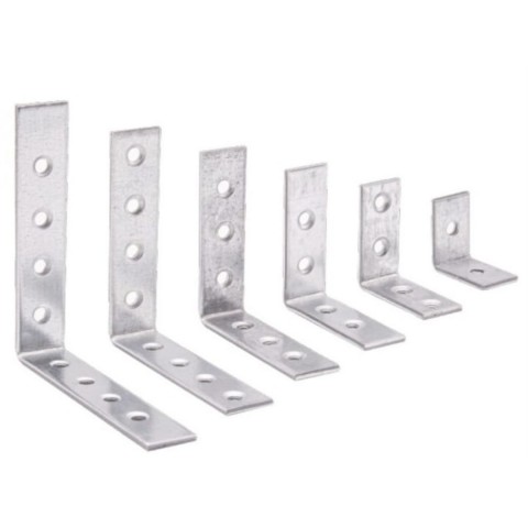 BEŞEL 22297 MASA GÖNYE 15X55 (100LÜ)*10