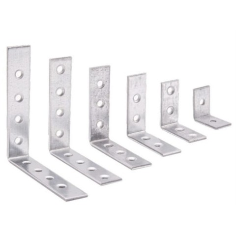BEŞEL 22358 MASA GÖNYE 15X35 (100LÜ)*20