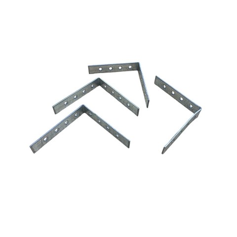BEŞEL 22471 MASA GÖNYE 15X75 (60'L)*10