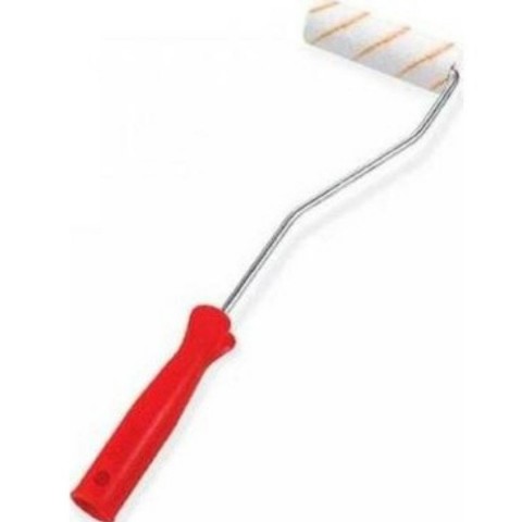 BF-54 SAPLI PARMAK RULO KÜÇÜK*150