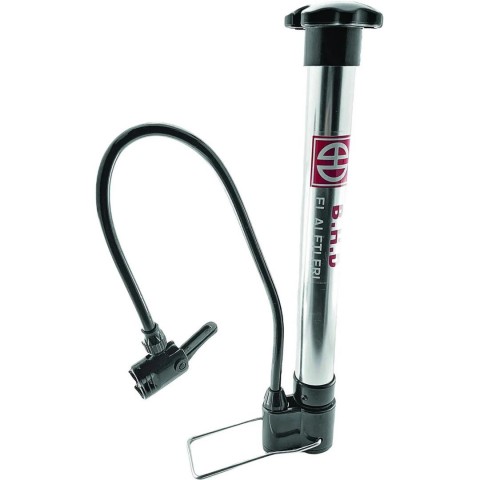 BHD 00808 EL POMPASI KROM*100