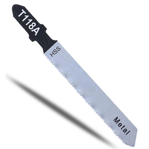 BHD T118A AĞAÇ DEKUPAJ AĞZI 10 LU*10*4