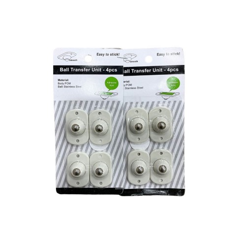 BİLYALI EŞYA KALDIRMA APARATI*400