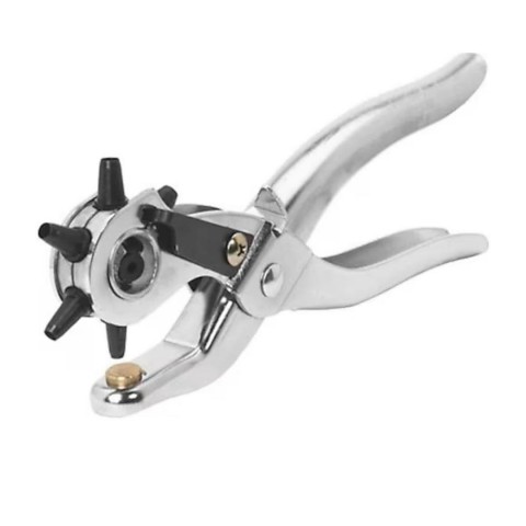 BORTEPE NO:C-5 KEMER DELME MAKİNASI*72