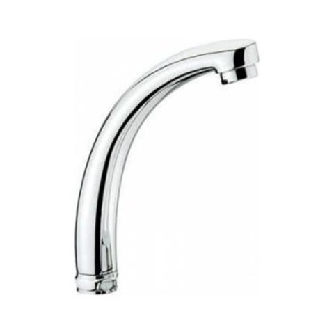 BORU KISA MUSLUK*100