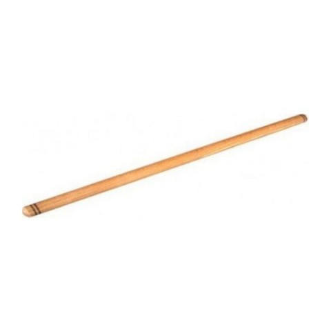 BÜYÜK BOY OKLAVAFIRINLI 70-80 CM*50