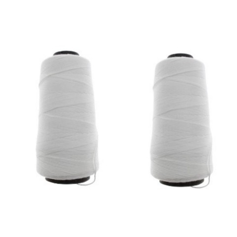 BYHANEX 100 GR ORTA BOBİN YORGAN İPİ (10*50)*500