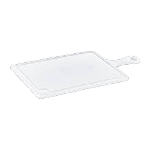 BYHANEX HNX-0018 BÜYÜK SAPLI KESİM PANOSU*50