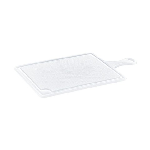 BYHANEX HNX-0049 KÜÇÜK SAPLI KESİM PANOSU*50