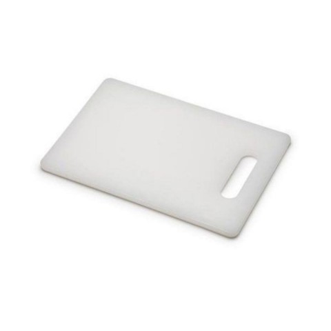 BYHANEX HNX-0056 KÜÇÜK SAPSIZ KESİM PANOSU*50