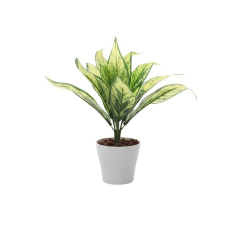 BYHANEX HNX-5761 YAPAY KILIÇ DAL ÇİÇEĞİ*26