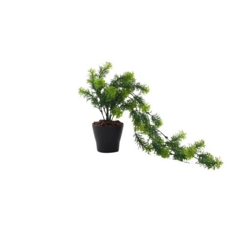 BYHANEX HNX-5778 YAPAY SARKAN YOSUN ÇİÇEĞİ*26